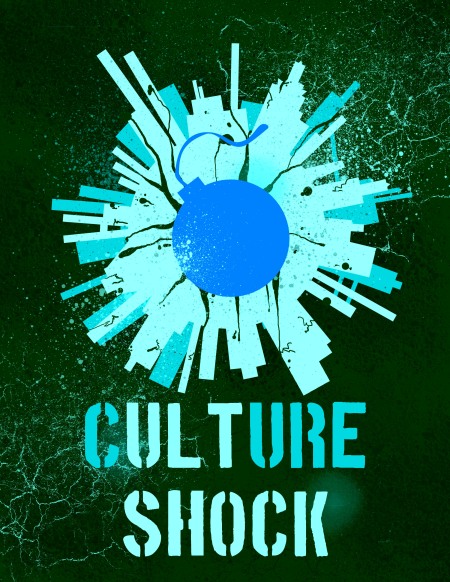 cultureshock1